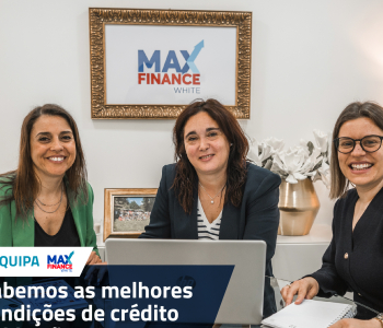 Franchisee profile photo